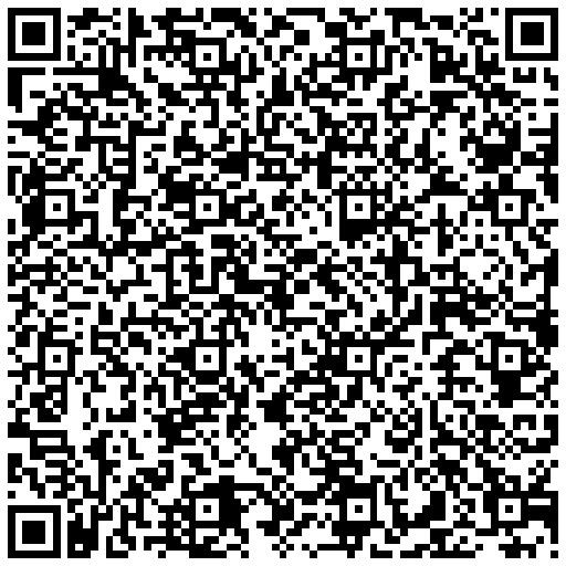 QRCode Contato